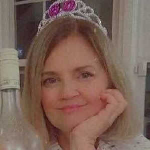 Meet your Posher, Jane